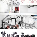sharpen-studio-location-001