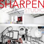 sharpen-studio-new-photo-rental022