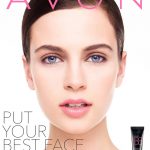 chris-hunt-fashion-photography-avon-beauty-advertising-campaign-2