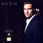 chris-hunt-fashion-photography-fragrance-advertising-campaign-avon-064