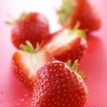 04-suave-strawberry-spritz-2