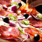 Andrew_SeymourFood_Drink_Photography_02_Asda-pizza1-uncooked