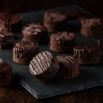 dr-oetker-dark-chocolate-vanilla-bites