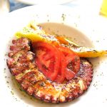 grilled-octopus-to-send