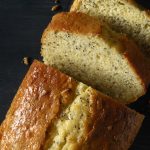lemon-and-poppyseed-cake-to-send