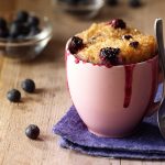 mug-blueberry-muffin