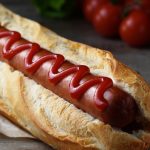 original-hotdog
