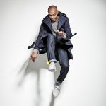 thierry-henry-new