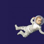 006coi-spaceman-foliowideshpn