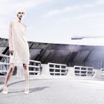 mika-ceron-fashion-portfolio-selection-02