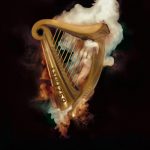 1.guinness-harp