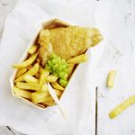 02-fish-and-chips