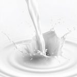 01-milk-splash-srgb