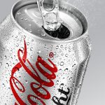 08-coca-cola
