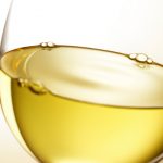 10-raimat-abadia-white-wine-roig-portell-roig-and-portell-food-and-drink-photography-and-motion-28-jan