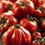 10-tomatoes-art