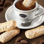 5-farggi-hot-chocolate