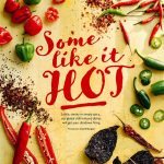 some-like-it-hot-oct-16-1