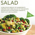 SPRING_Salad_Cards.indd