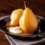 pears_poached