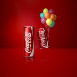 3320-coke-baloons