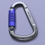 still-life-product-photography-carabiner-still-life-photographer-andrew-woods-7