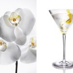 02-flower-cocktail