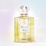 perfume-39956-flat