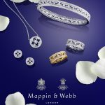 mappin-and-webb