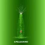 s.pellegrino-one-eye-new-3