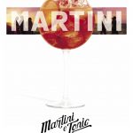 rob-lawson-martini