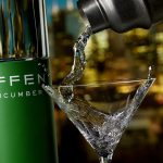 effen-cucumber-vodka-martini-pour-jens-johnson-photography