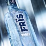 fris-vodka-frozen-jens-johnson-photography-jens-johnson-food-and-drink-photography-jan-17
