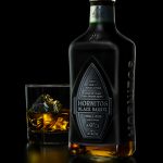 hornitos-black-barrel-tequila-jens-johnson-photography-jens-johnson-food-and-drink-photography-jan-17
