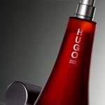 hugo-boss-deep-red-spray