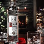 ketal-one-vodka-jens-johnson-advertising-photographers