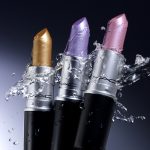 mac-3-lipstick-splash