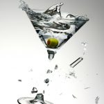 martini-glass-smashing-exploading-jens-johnson-photographer-jens-johnson-food-and-drink-photography-jan-17