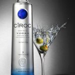 ny-ct-ciroc-vodka-jens-johnson-photographer-splash-liquor-martini