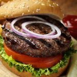 ny-ct-hamburger-burger-fries-lettice-tomato-jens-johnson-photographer-food