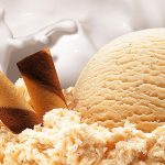 ny-ct-ice-cream-scoop-vanilla-cream-scoop-jens-johnson-photographer-splash-food