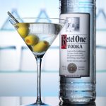 ny-ct-ketal-one-vodka-jens-johnson-photographer-liquor-martini