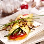 ny-ct-omelette-asparagus-mushrooms-tomatoe-eggs-jens-johnson-photography-food