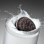 ny-ct-oreo-milk-splash-cookie-jens-johnson-photography-food