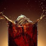 ny-ct-pepsi-cola-jens-johnson-photographer-beverage-splash