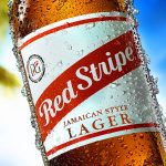 ny-ct-red-stripe-beer-jens-johnson-photography-beverage