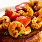 ny-ct-shrimp-bruscetta-jens-johnson-photography-bruscetta-food