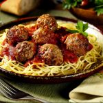 ny-ct-spaghetti-and-meatballs-jens-johnson-photographer-food