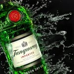 ny-ct-tanqueray-splash-jens-johnson-photographer-liquor