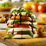 ny-ct-tomato-and-mozzarella-balsamic-caprese-jens-johnson-photographer-stack-food